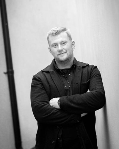 simon_haggmyr